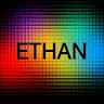 Ethan Plays