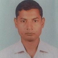 Dibakar. Kishore