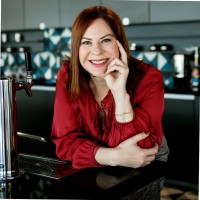 Laura Karina V.