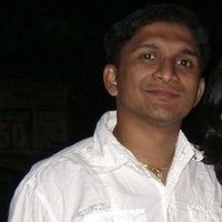 Raghavendra Joshi
