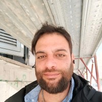 Daniele Cimini