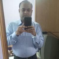 Manish Singh