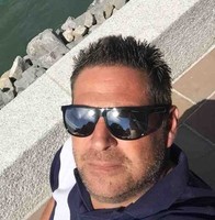 Sébastien Baumann