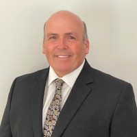 Tim Smith