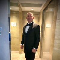 Mustafa Kadıköylü