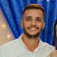 Fabio Alban Panachuk