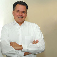Sigbert Laakmann