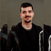 Léo Julio