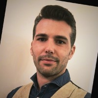 Mattia Micalizzi
