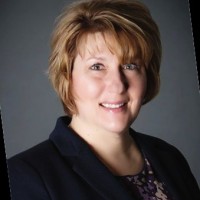 Kim Suzor