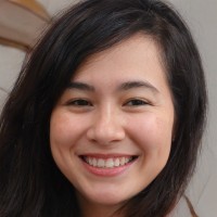 Alice Chen