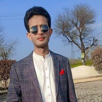 Fahad Fadii