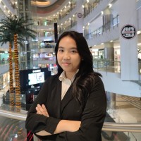 Ni Putu Xyieloveeda