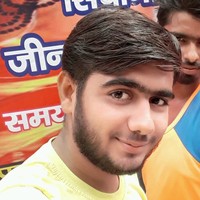 Deepak Kumar