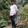 Karthik Dream Catcher