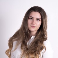 Barbora Štěpánová