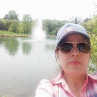 Zeinab Ghaddar