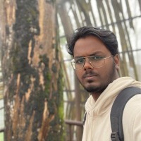Subramanian L