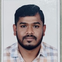 LOKESH H