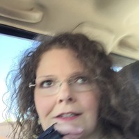 Pamela Taylor-Killinsworth