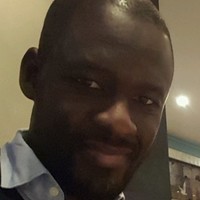 mactar gueye