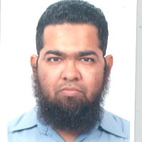 Shoeb Ansari