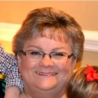 Beverly Spencer