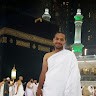 محمود ابوعبدالله