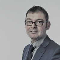 Stéphane Rasier