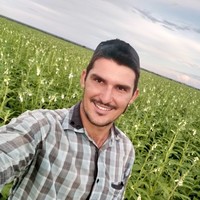 Adriano Lazaro