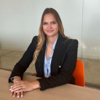 Claudia Madeira