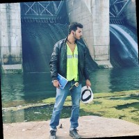 Bhavesh Gautam