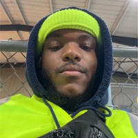 Quan Lewis