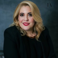 Mônica Cotrim