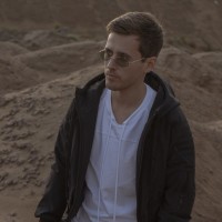 Semyon Martsinkevich