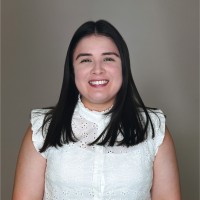 Nathalie Ordaz