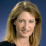 Ann Marie Heffernan