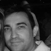 Juan Lopez