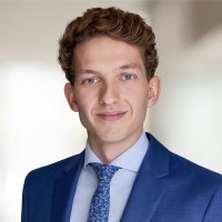 Jan-Willem Van Nieuwaal