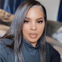 Janae Roberts