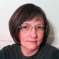 Christine Mason