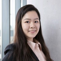 Yantong (Sherry) Wei