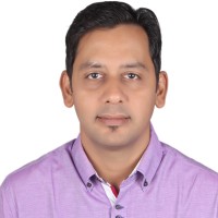 Akhilesh Maru