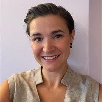 Tara Beaston
