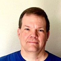 Scott Kovatch