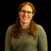 Allison Mccormick