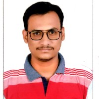 Rizvan Khan