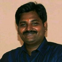 Aravind Kumar