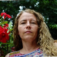 Janet Gould, PhD, DABT, CIH