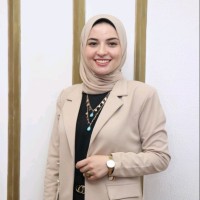 Rowida Ashraf